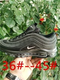 men air max 97 shoes US7-US11 2023-2-18-057